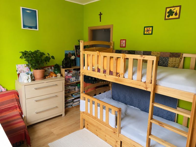 Vyhľadávaná lokalita 2 izbový byt, Studenohorská ulica, BA IV. Lamač