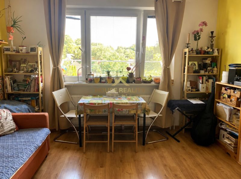 Vyhľadávaná lokalita 2 izbový byt, Studenohorská ulica, BA IV. Lamač