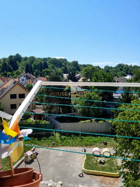 Vyhľadávaná lokalita 2 izbový byt, Studenohorská ulica, BA IV. Lamač