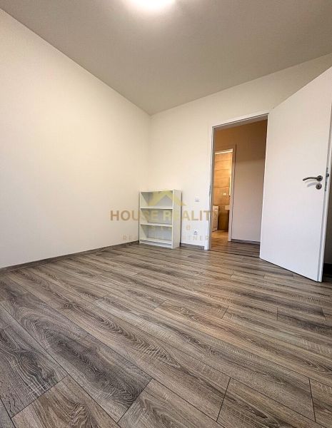  NOVOSTAVBA BORY 3 izbový byt, ul. Michala Bučiča, Bratislava IV. DNV