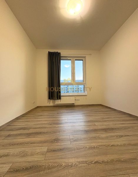  NOVOSTAVBA BORY 3 izbový byt, ul. Michala Bučiča, Bratislava IV. DNV