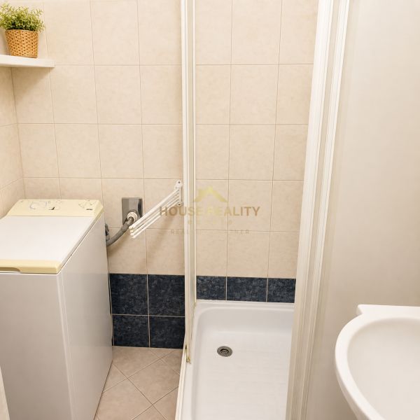 Prenájom 3 izbový byt, ulica Planét, Bratislava II. Ružinov