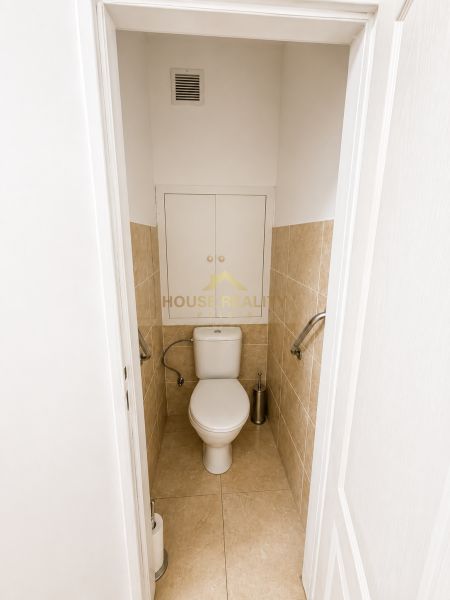 ChatGPT Image 17. 8. 2026, 09_18_03.png