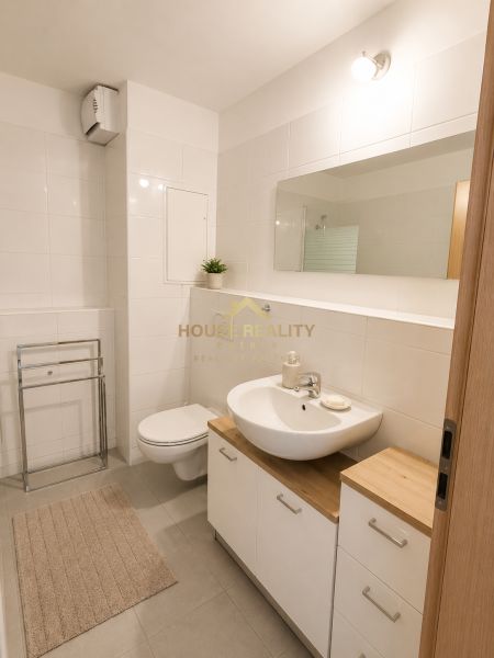 Prenájom Oktoputus 2 izb byt, Záhradnícka ulica, Bratislava II.Ružinov