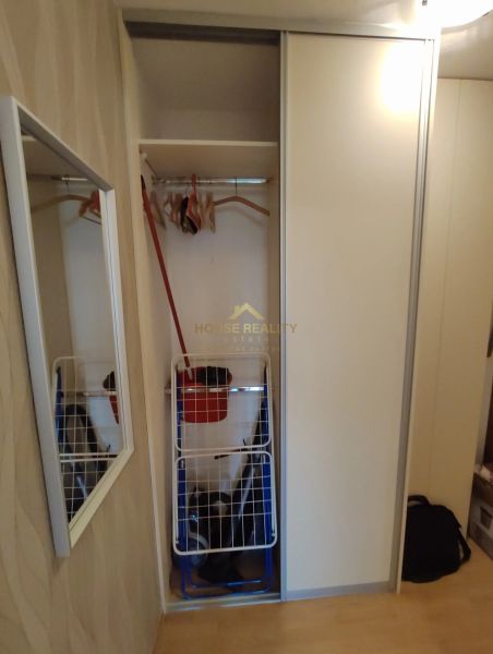 Predaj  pekný 2 izbový byt Račianske mýto, Bratislava III Nové Mesto