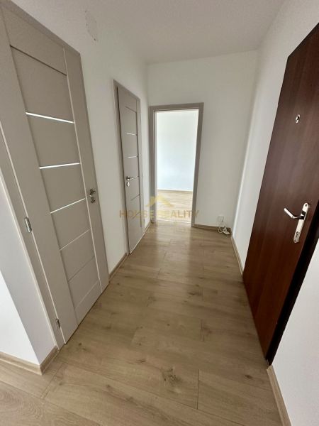 Kompletná rekonštrukcia 2 izbový byt, Galbavého ulica, BA IV. Dúbravka