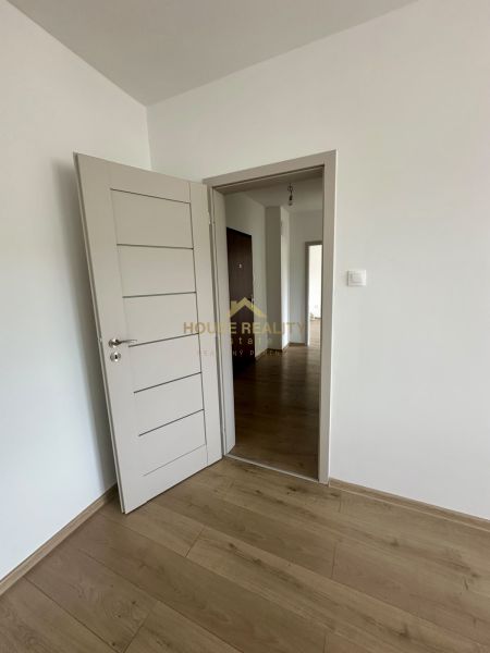 Kompletná rekonštrukcia 2 izbový byt, Galbavého ulica, BA IV. Dúbravka