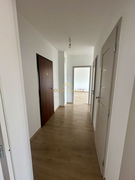 Kompletná rekonštrukcia 2 izbový byt, Galbavého ulica, BA IV. Dúbravka