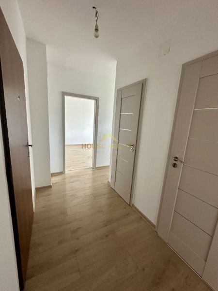 Kompletná rekonštrukcia 2 izbový byt, Galbavého ulica, BA IV. Dúbravka