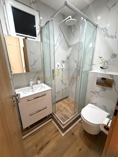 Prenájom pekný 1 izbový, Špitálska ulica, Bratislava I. Staré Mesto