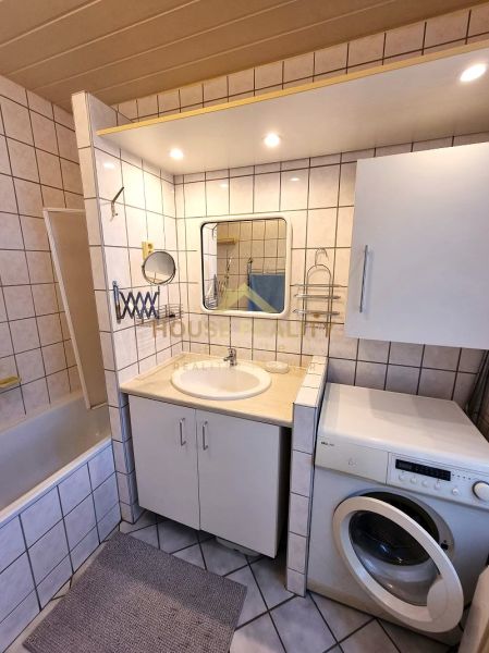 Prenájom pekný 3 izbový byt, Muškátová ulica, Bratislava II. Ružinov