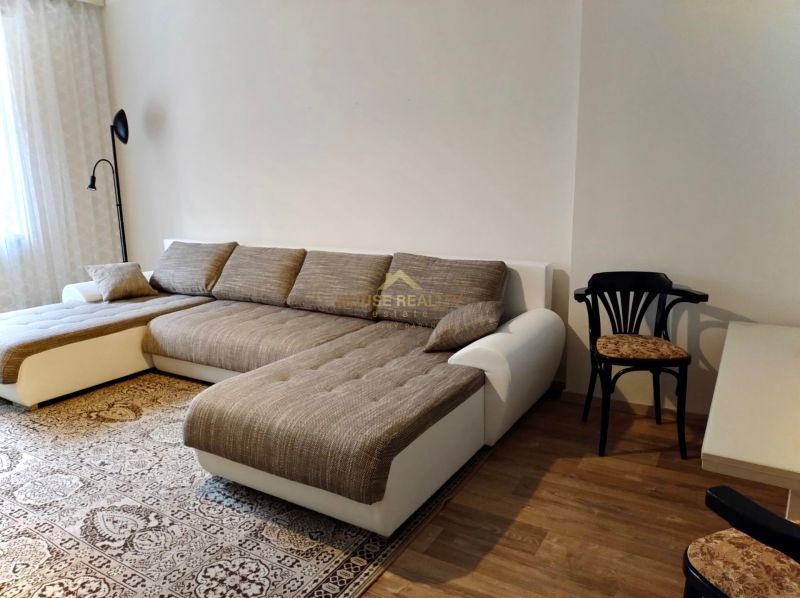 Prenájom pekný 1 izbový byt, Miletičova ulica, Bratislava II. Ružinov