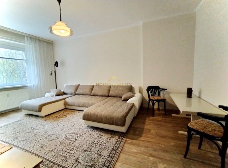 Prenájom pekný 1 izbový byt, Miletičova ulica, Bratislava II. Ružinov