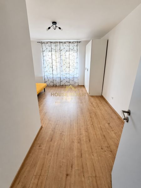 Prenájom 3 izbový byt, Sibírska ulica, Bratislava III. Nové Mesto