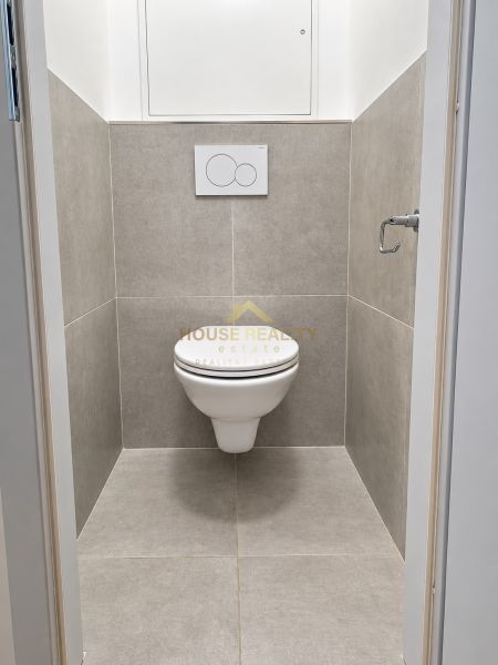 Prenájom 3 izbový byt, Sibírska ulica, Bratislava III. Nové Mesto
