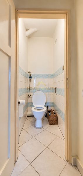 Priestranný tehlový 3 izbový byt + lodžia, Trnavská cesta, BA Ružinov