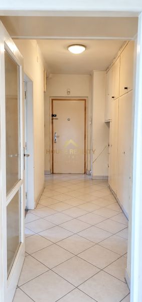 Priestranný tehlový 3 izbový byt + lodžia, Trnavská cesta, BA Ružinov