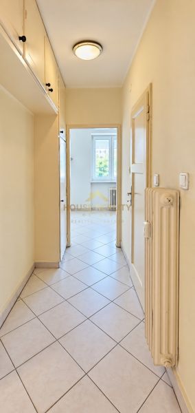 Priestranný tehlový 3 izbový byt + lodžia, Trnavská cesta, BA Ružinov