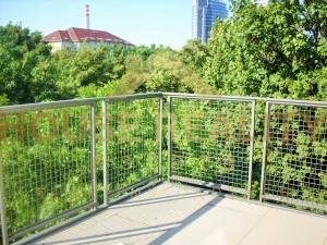 Prenájom 3 izbový byt nadstavba, Pavlovova ul., Bratislava II. Ružinov
