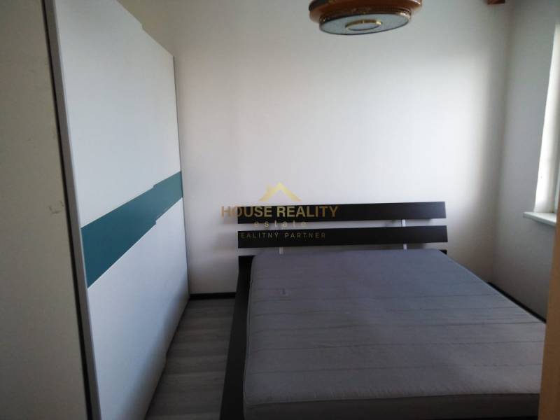 IMG-20191107-WA0010.jpg