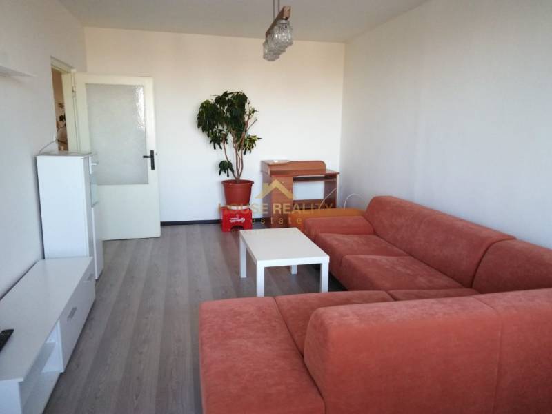 IMG-20191107-WA0006.jpg