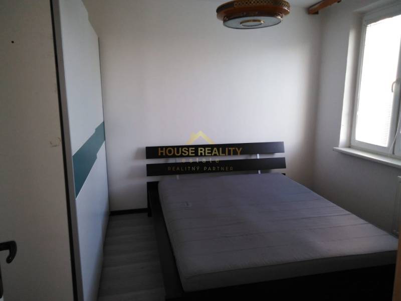 IMG-20191107-WA0007.jpg
