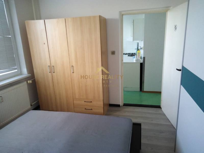 IMG-20191107-WA0009.jpg