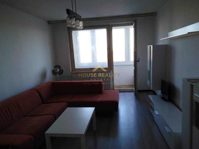 IMG-20191107-WA0003.jpg