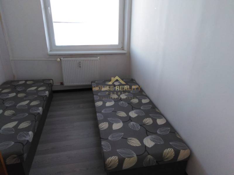 IMG-20191107-WA0002.jpg