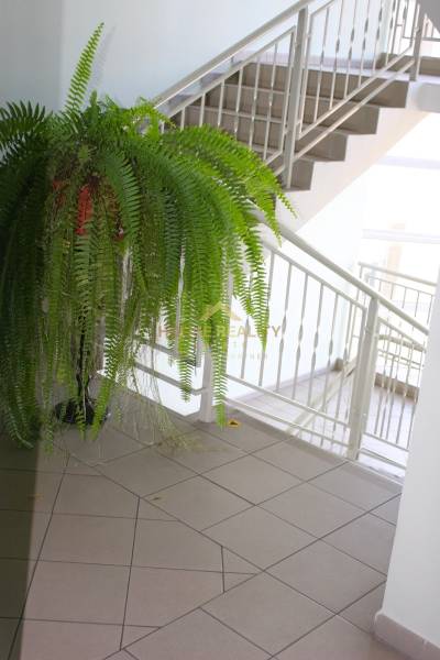 Slnečný útulný 2 izbový byt, Heyrovského ulica, Bratislava IV Lamač