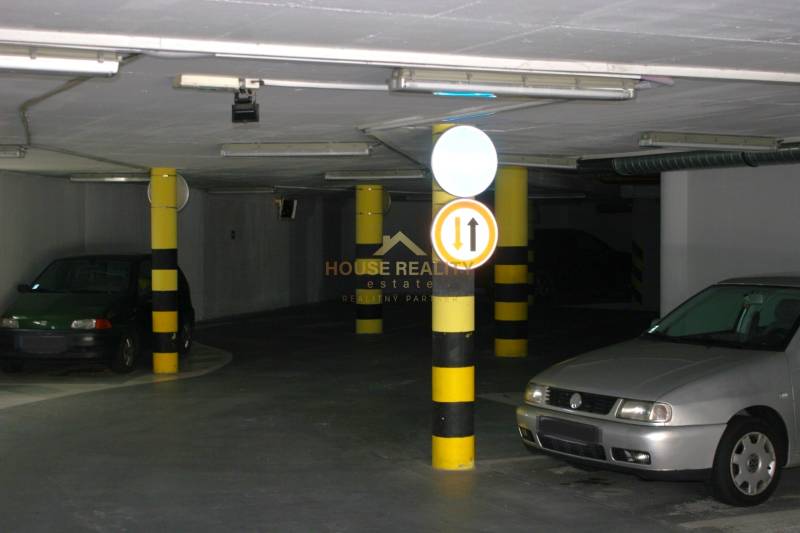 Slnečný útulný 2 izbový byt, Heyrovského ulica, Bratislava IV Lamač