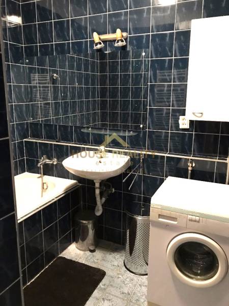 Prenájom pekný 2 izbový byt, Repašského ulica, Bratislava IV. Dúbravka