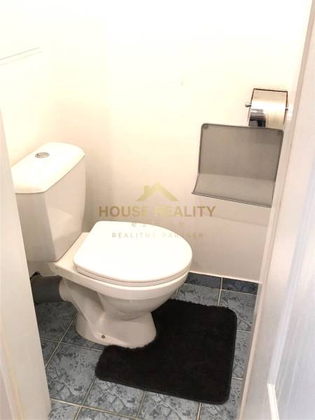 Prenájom pekný 2 izbový byt, Repašského ulica, Bratislava IV. Dúbravka