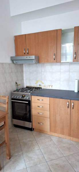 Pekný 2 izbový byt na ulici Belehradská, Bratislava III. Nové Mesto