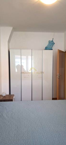 Pekný 2 izbový byt na ulici Belehradská, Bratislava III. Nové Mesto