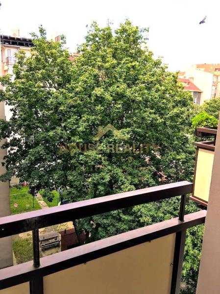 balkon1.jpg