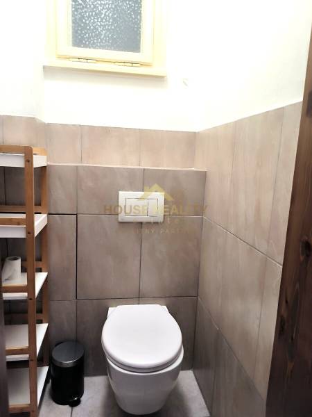 Prenájom 2 izb. byt CENTRUM Laurinská ulica, Bratislava I. Staré Mesto