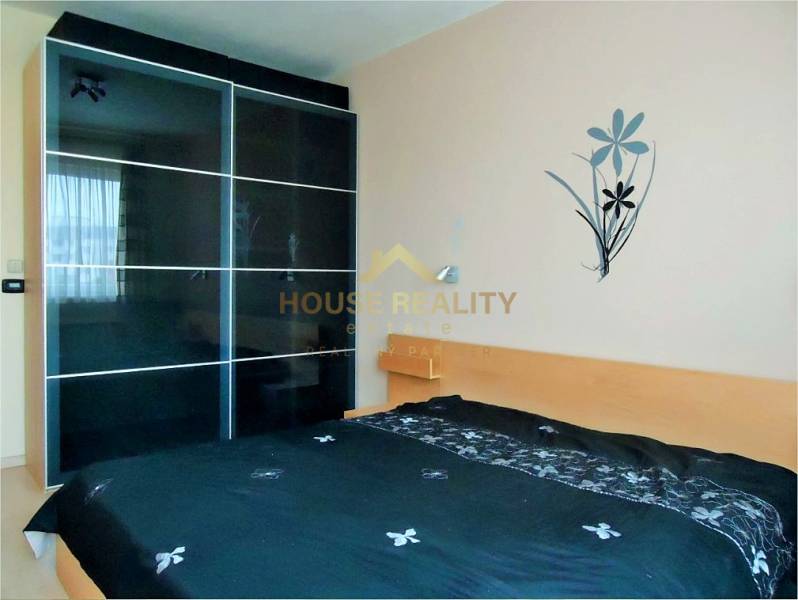 VyoU-G4T4_fss (2592×1944) - Google Chrome.jpg