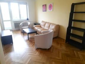 PREDAJ: krásny 3 izbový byt Medzilaborecká ulica, Bratislava